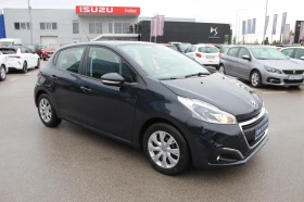 Peugeot 208 ACTIVE 1.2 e-VTi 82 BVM5 EURO 6.2//1812182 - [3] 