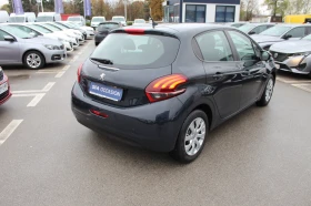 Peugeot 208 ACTIVE 1.2 e-VTi 82 BVM5 EURO 6.2//1812182 - [4] 