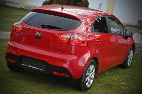 Kia Rio 1.2i , снимка 5