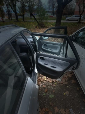 Toyota Corolla, снимка 8