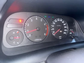 Toyota Corolla, снимка 5