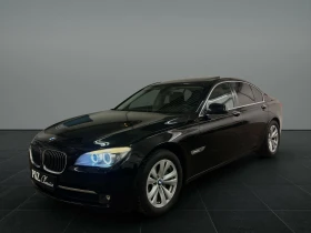 BMW 730 730D LONG | Mobile.bg    15