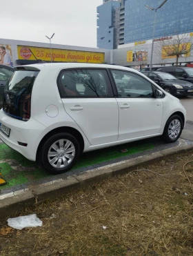 VW Up 36.8kw 100хил. км, снимка 4