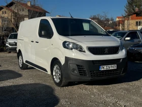 Peugeot Expert ТОП/100% ОБСЛУЖЕНО/РЕГИСТРАЦИЯ/PREMIUM/E-6B 130HP, снимка 3