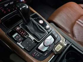 Обява за продажба на Audi A7 3.0 BiTDI ~35 000 лв. - изображение 7