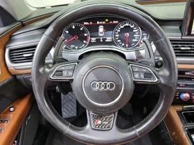 Обява за продажба на Audi A7 3.0 BiTDI ~35 000 лв. - изображение 11
