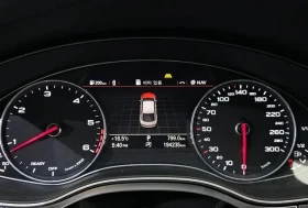 Обява за продажба на Audi A7 3.0 BiTDI ~35 000 лв. - изображение 6