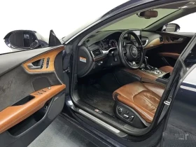 Обява за продажба на Audi A7 3.0 BiTDI ~35 000 лв. - изображение 8