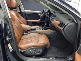 Обява за продажба на Audi A7 3.0 BiTDI ~35 000 лв. - изображение 9
