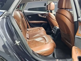 Обява за продажба на Audi A7 3.0 BiTDI ~35 000 лв. - изображение 10