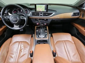 Обява за продажба на Audi A7 3.0 BiTDI ~35 000 лв. - изображение 5