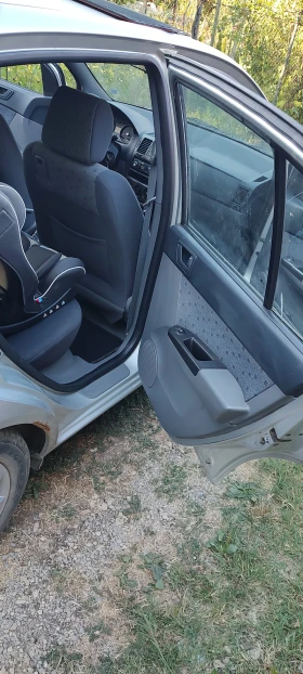 Hyundai Getz | Mobile.bg    11