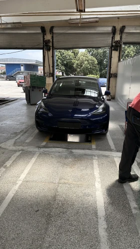 Обява за продажба на Tesla Model 3 ~66 000 лв. - изображение 1