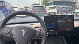 Обява за продажба на Tesla Model 3 ~66 000 лв. - изображение 1