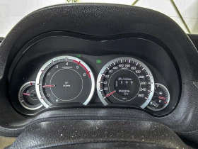 Honda Accord 2.2D-TEC EXECUTIVE! ОЧАКВАН ВНОС! - 15500 лв. - 94114583 | Car24.bg