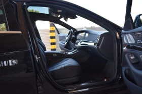 Mercedes-Benz S 500 LONG/435HP/AMG/PANO/NAVI/LED/TV/BURMESTER/384v - 123399 лв. - 41938457 | Car24.bg