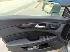 Mercedes-Benz CLS 350 -4 Matic* 265* Airmatic* Distronic PLUS, Harman - 28950 лв. - 21337078 12