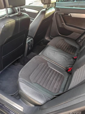 VW Passat | Mobile.bg    7