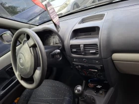 Обява за продажба на Renault Clio ~2 400 лв. - изображение 2