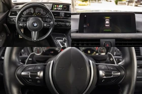 BMW M4 GTS | Mobile.bg    12