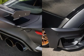 BMW M4 GTS | Mobile.bg    16