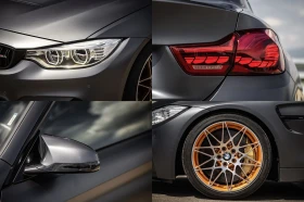 BMW M4 GTS | Mobile.bg    10
