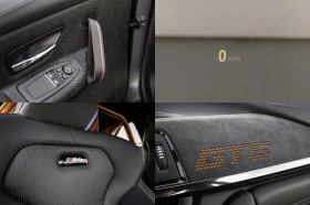BMW M4 GTS | Mobile.bg    15