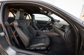BMW M4 GTS | Mobile.bg    11