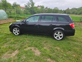 Opel Astra | Mobile.bg    3