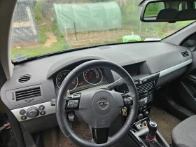 Opel Astra | Mobile.bg    5