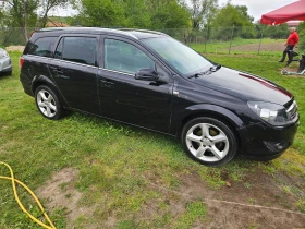 Opel Astra | Mobile.bg    2
