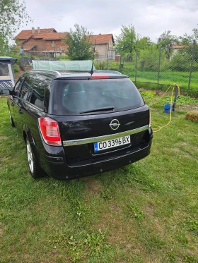 Opel Astra | Mobile.bg    4