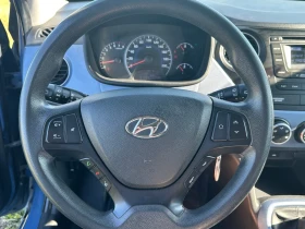 Hyundai I10 1, 0 - | Mobile.bg    6