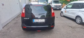 Обява за продажба на Mazda 5 2.0   140 p.s. ~5 200 лв. - изображение 7