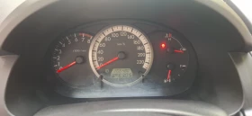 Обява за продажба на Mazda 5 2.0   140 p.s. ~5 200 лв. - изображение 11