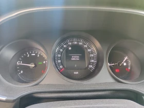 Renault Megane 1.5 dci | Mobile.bg    9