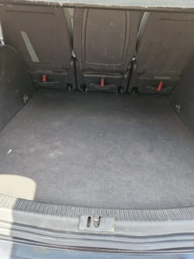 Обява за продажба на VW Touran ~6 300 лв. - изображение 5