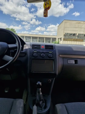 Обява за продажба на VW Touran ~6 300 лв. - изображение 3