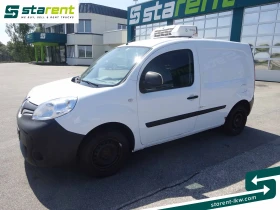     Renault Kangoo VAN25021
