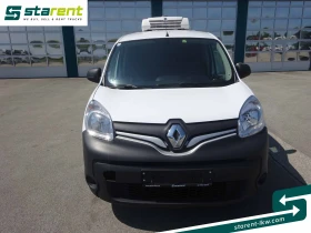 Renault Kangoo VAN25021 | Mobile.bg    2