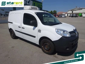 Renault Kangoo VAN25021 | Mobile.bg    3