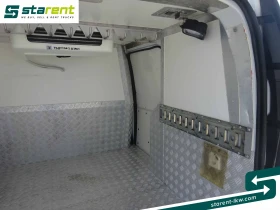 Renault Kangoo VAN25021 | Mobile.bg    13