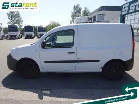 Renault Kangoo VAN25021 | Mobile.bg    8