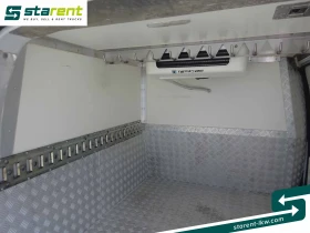 Renault Kangoo VAN25021 | Mobile.bg    12