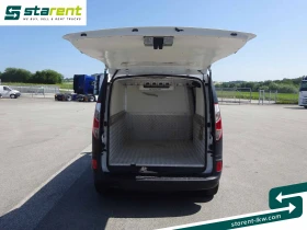 Renault Kangoo VAN25021 | Mobile.bg    10