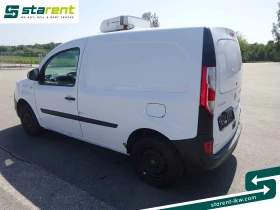 Renault Kangoo VAN25021 | Mobile.bg    7