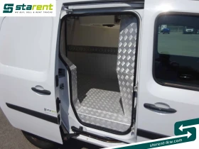 Renault Kangoo VAN25021 | Mobile.bg    9