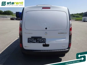 Renault Kangoo VAN25021 | Mobile.bg    6