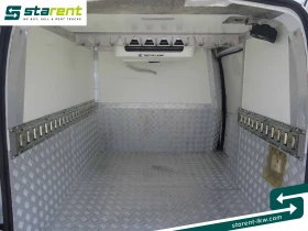 Renault Kangoo VAN25021 | Mobile.bg    11