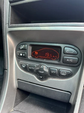 Обява за продажба на Peugeot 307 SW 2.0HDI  ~2 700 лв. - изображение 8